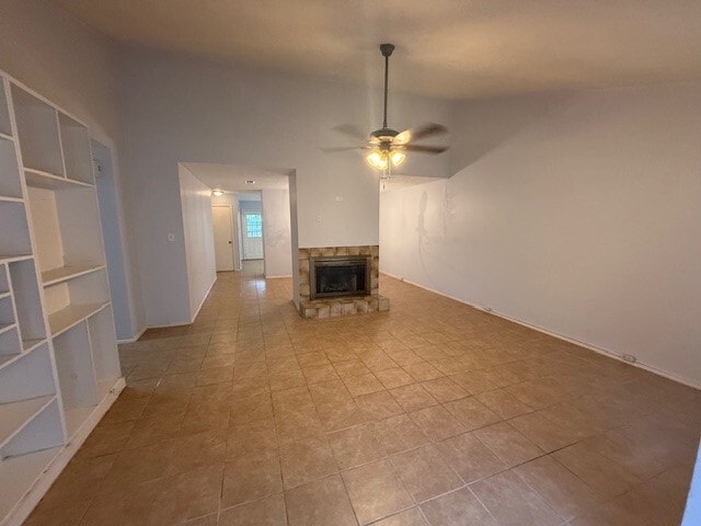 property at 2434 Spring Dusk Dr