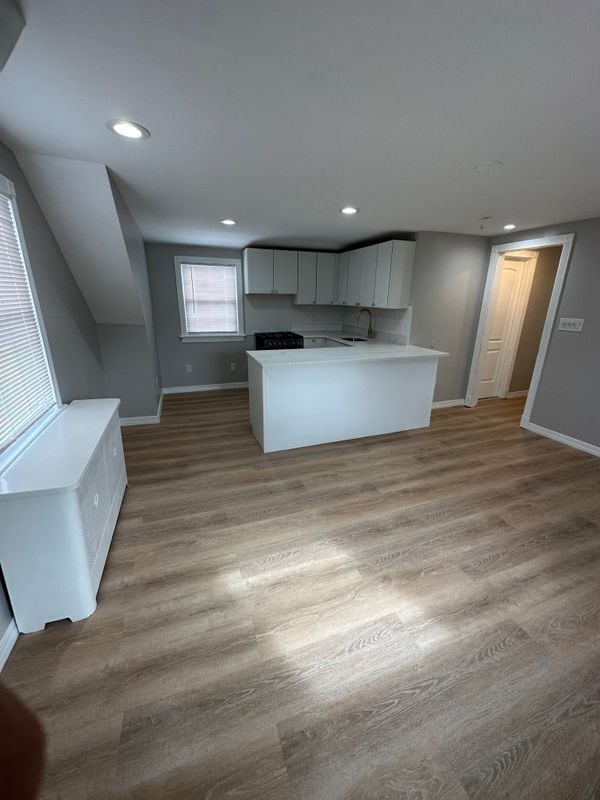 property at 97 Brendan Ave