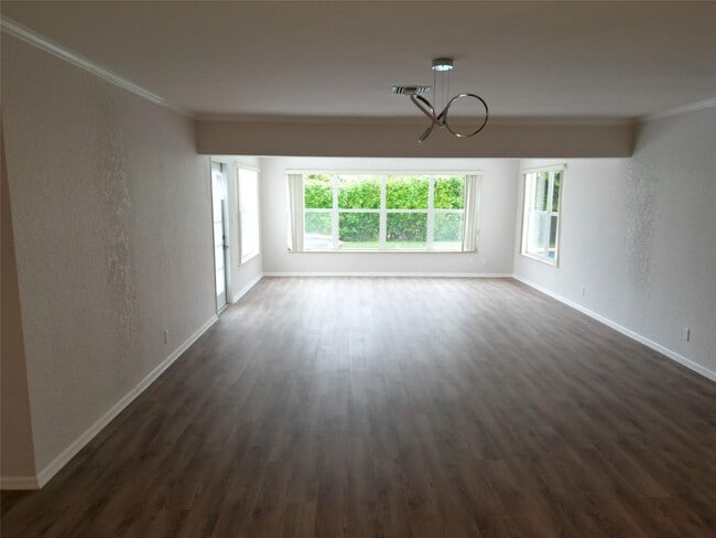 988 SW 9th Ave in Boca Raton, FL - Building Photo - Building Photo