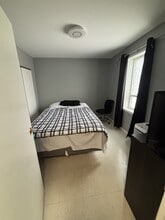 45 Dwyer Ave in Timmins, ON - Building Photo - Building Photo