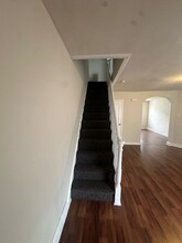 5538 Belmar Ter in Philadelphia, PA - Building Photo - Building Photo