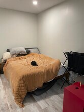 200 Old Colony Ave, Unit 309 in Boston, MA - Building Photo - Building Photo