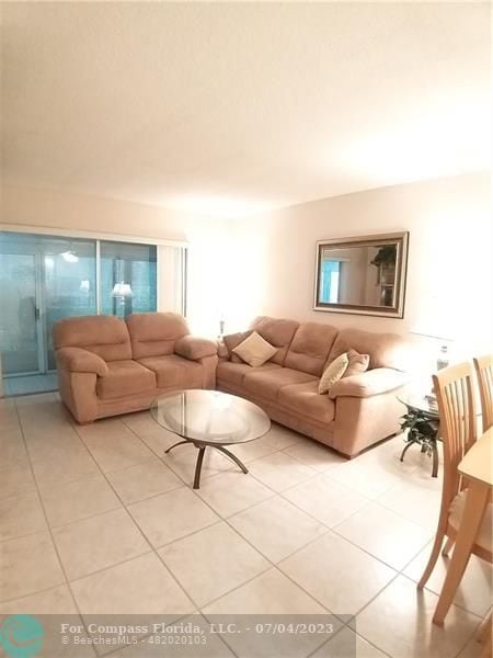 property at 4700 Washington St