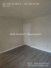 321 9th St in Vinton, VA - Building Photo - Building Photo