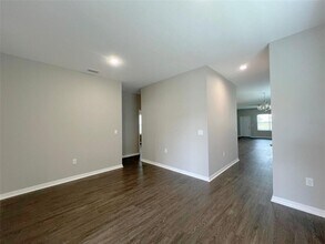 3442 Cup Dr in Lakeland, FL - Building Photo - Building Photo
