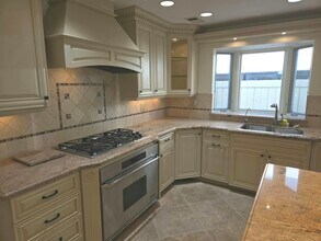 4925 Maynard St in San Diego, CA - Building Photo - Building Photo