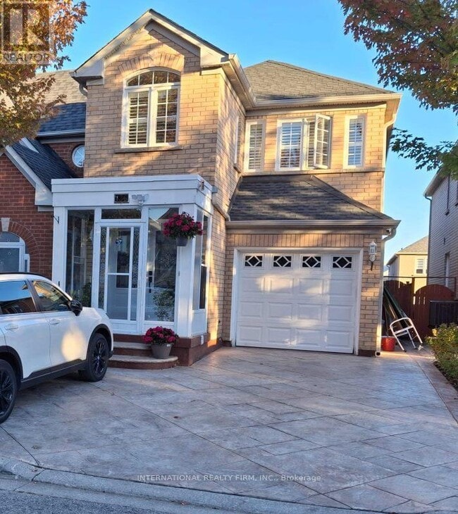 property at 136 Tara Crescent