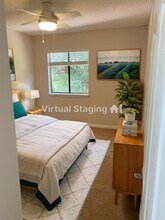Residences at Port Royal in Port Royal, SC - Building Photo - Building Photo