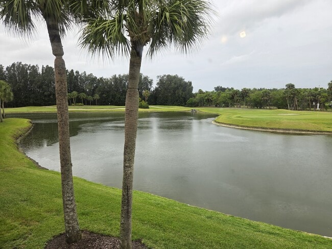 21 Plantation Dr in Vero Beach, FL - Building Photo - Building Photo