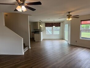 203 Millbury Ct in Madison, AL - Building Photo - Building Photo