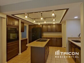 2666 Luce Dr W in Clearwater, FL - Building Photo - Building Photo