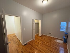 524 W 78th St in Chicago, IL - Building Photo - Building Photo