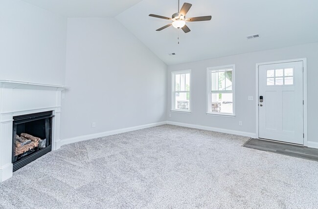 819 Marple Pl in Boiling Springs, SC - Building Photo - Building Photo