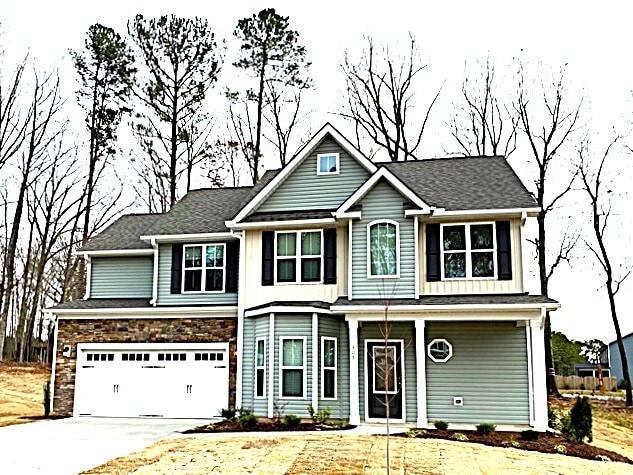 102 White Ash Ln