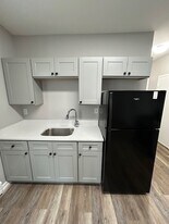 60-62 Hawkins St in Derby, CT - Building Photo