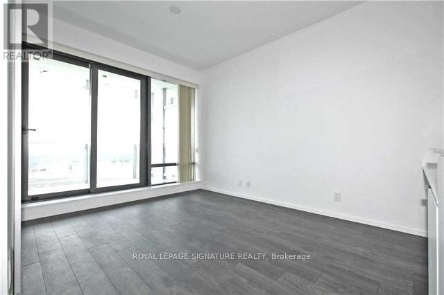 5-2305 St Joseph St in Toronto, ON - Building Photo - Building Photo