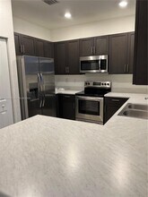 13387 SW 287th Ter in Homestead, FL - Building Photo - Building Photo