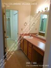 1744 Columbine Village Dr in Woodland Park, CO - Building Photo - Building Photo