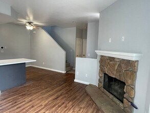 12067 Lemon Crest Dr in Lakeside, CA - Building Photo - Building Photo