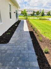 6044 Ellerston Wy, Unit 1511 in Ave Maria, FL - Building Photo - Building Photo