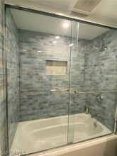 9485 Gulf Shore Dr in Naples, FL - Building Photo - Building Photo
