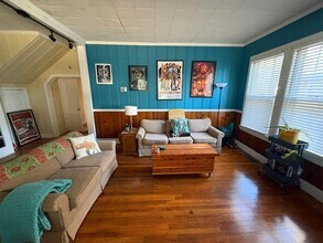 1113 Florence St in Columbia, SC - Building Photo - Building Photo