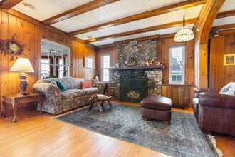 29 W Shore Dr in Old Saybrook, CT - Building Photo - Building Photo