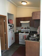 919 Vine St in La crosse, WI - Building Photo - Building Photo