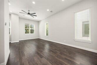 707 Schwartz St in Houston, TX - Building Photo - Building Photo
