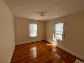 190 North St, Unit 2 in Somerville, MA - Building Photo - Building Photo