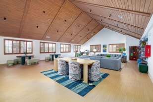 The Teale New Haven in Melbourne, FL - Building Photo