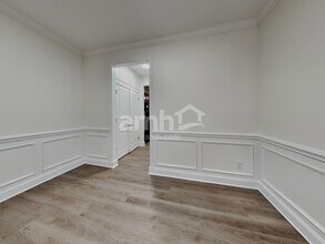 10123 Caldwell Depot Rd in Cornelius, NC - Building Photo - Building Photo