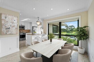 11110 Quail Covey Rd in Boynton Beach, FL - Building Photo - Building Photo