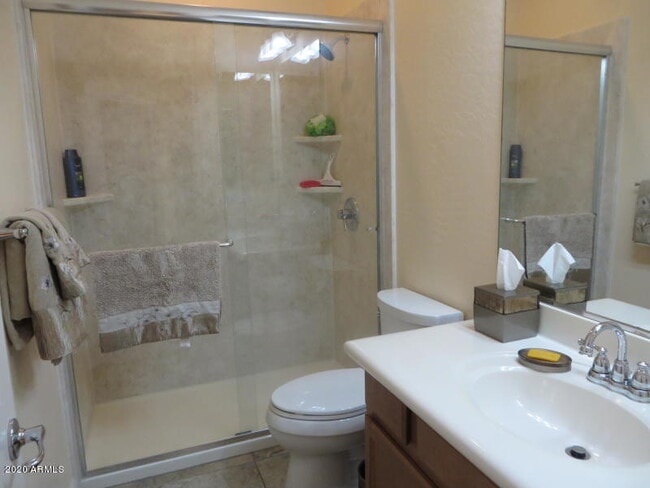 4413 W Heyerdahl Dr in Phoenix, AZ - Building Photo - Building Photo