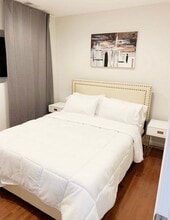 1356 N Cleveland Ave in Chicago, IL - Building Photo - Building Photo