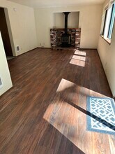 5220 Pine Rd NE in Bremerton, WA - Foto de edificio - Building Photo