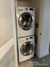 26 Sunnyside St in Boston, MA - Building Photo - Building Photo