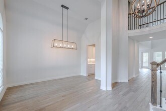 17010 Harper's Way in Conroe, TX - Building Photo - Building Photo