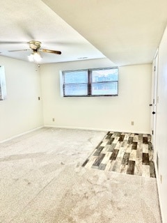 1155 Norton St, Unit #1 in St. Paul, MN - Building Photo - Building Photo