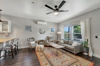 365 Hiberta St in Missoula, MT - Building Photo - Building Photo