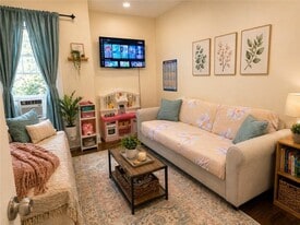 284 E 39th St in Brooklyn, NY - Building Photo