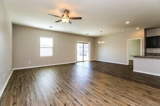 4611 W Foldwing Dr in San Tan Valley, AZ - Building Photo - Building Photo