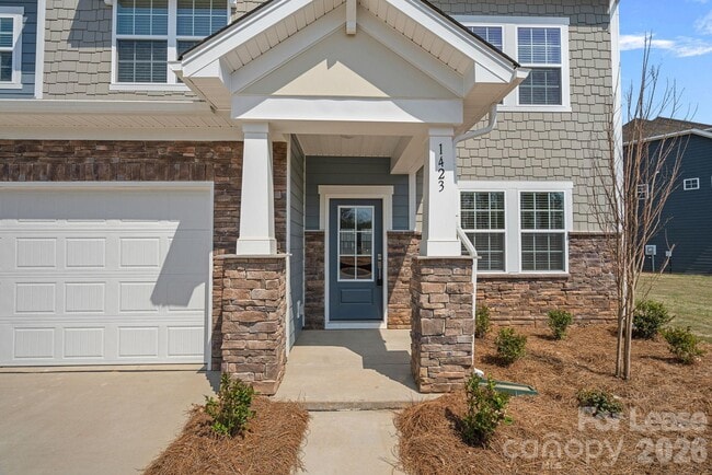 1423 Caracara Ct in Belmont, NC - Building Photo - Building Photo
