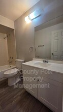 4946 Malibu Ct in Lakeland, FL - Building Photo - Building Photo