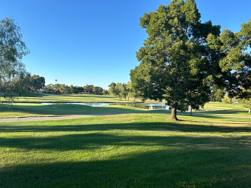 2835 Cherry Hills Dr in Discovery Bay, CA - Building Photo