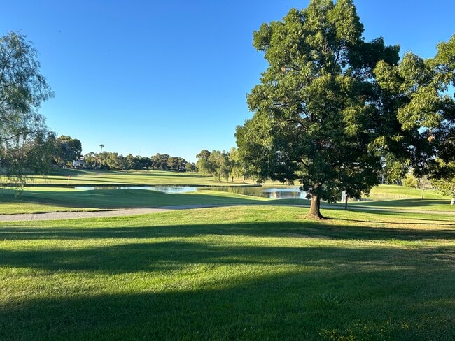 property at 2835 Cherry Hills Dr
