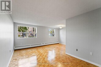 47 Munroe St in Cobourg, ON - Building Photo - Building Photo