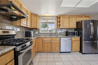 1339 N Devonshire Rd in Anaheim, CA - Building Photo - Building Photo