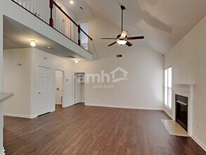 139 Northland Ave in Mooresville, NC - Building Photo - Building Photo