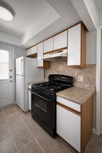 333 Rawhide Loop in Round Rock, TX - Building Photo - Building Photo